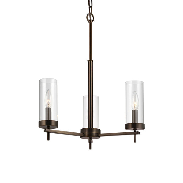 Generation Lighting 3190303-962