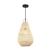 Trans Globe Lighting PND-2169