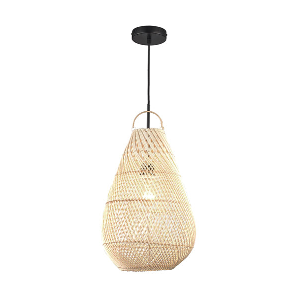 Trans Globe Lighting PND-2169