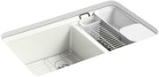 Kohler 8669-5UA3-NY: Kohler_K86695UA3NY