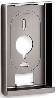 Kohler 99694-TT: Kohler_K99694TT