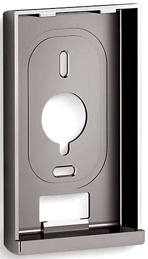 Kohler 99694-TT: Kohler_K99694TT