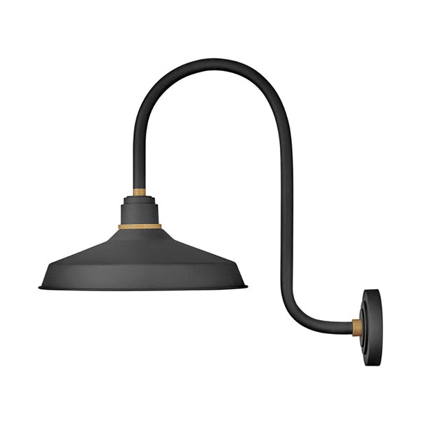 Hinkley 10473TK