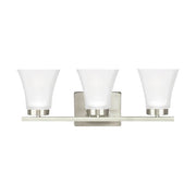 Generation Lighting 4411603-962: 107991_1.jpg