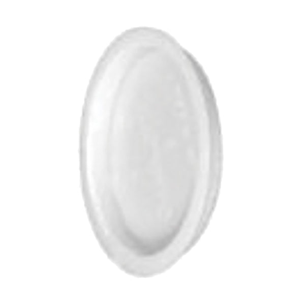 Charlotte Pipe PVC-131-3IN