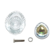 Moen 96798: 223_1.jpg (Variant Image)