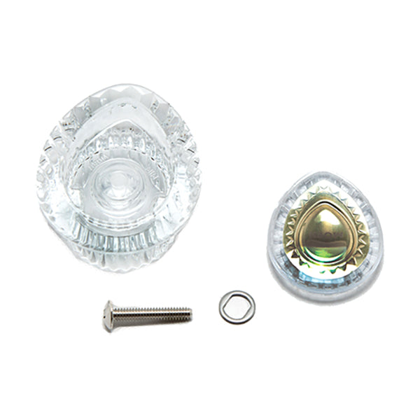 Moen 96798: 223_1.jpg (Variant Image)