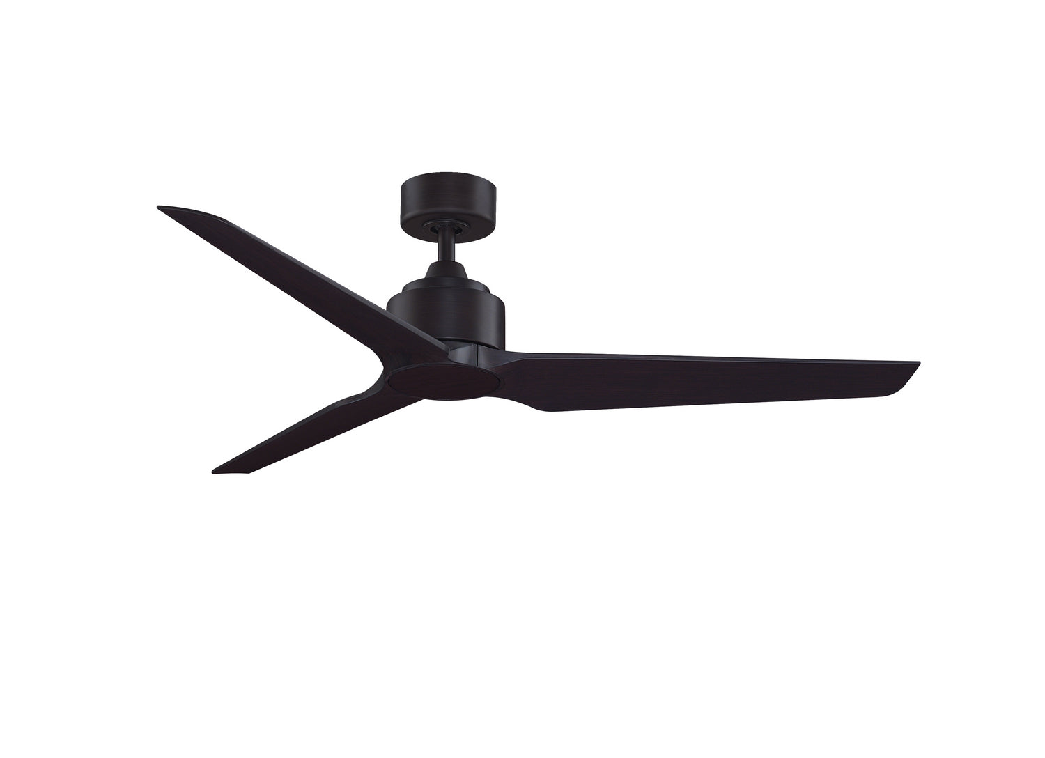 Fanimation MAD8514MWW