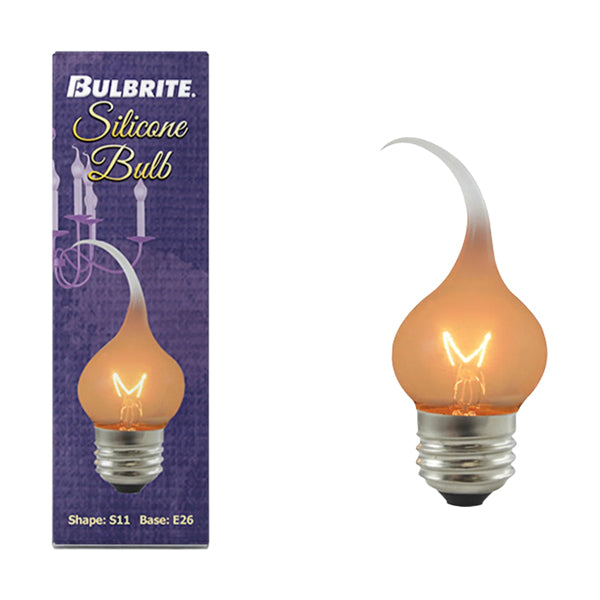 Bulbrite 411007