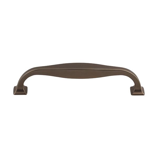 Top Knobs TK723AG: 137989_2.jpg