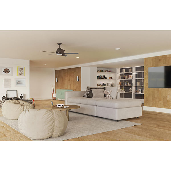 Progress Lighting P2582-14330K: 27341_3.jpg