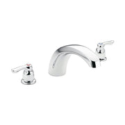 Moen T990