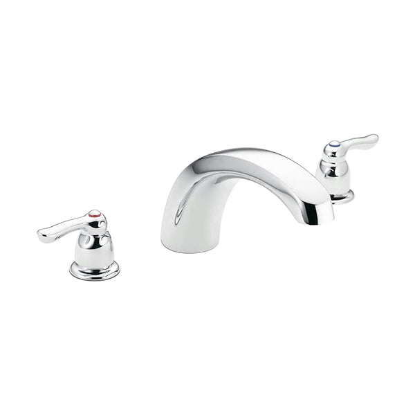 Moen T990