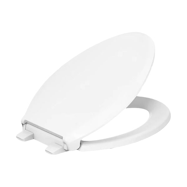 Kohler 4636-RL-0: 211879_1.jpg (Variant Image)