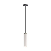 ET2 E11023-95BK