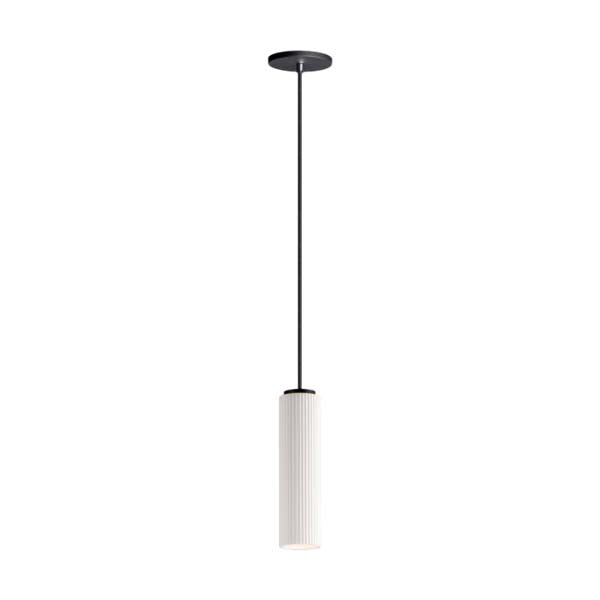 ET2 E11023-95BK