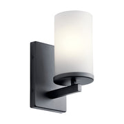 Kichler 45495BK: 64113_1.jpg (Variant Image)