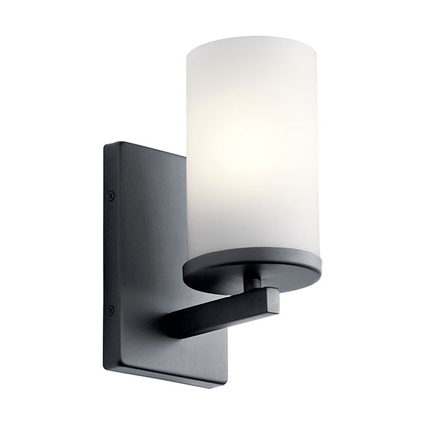 Kichler 45495BK: 64113_1.jpg (Variant Image)