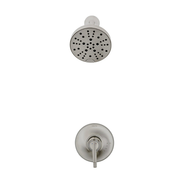 Delta T17272-SS-PR