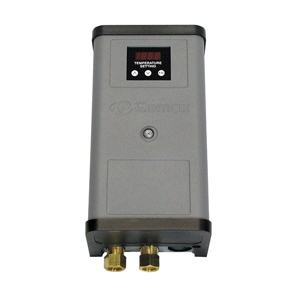 Eemax PA012240T