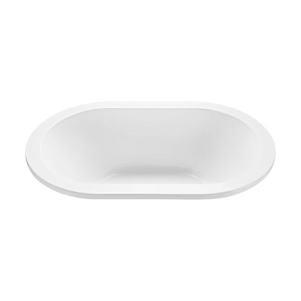 MTI S56-WH-UM: 155126_1.jpg (Variant Image)