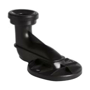 Kohler 5383-NA: 30914_1.jpg (Variant Image)