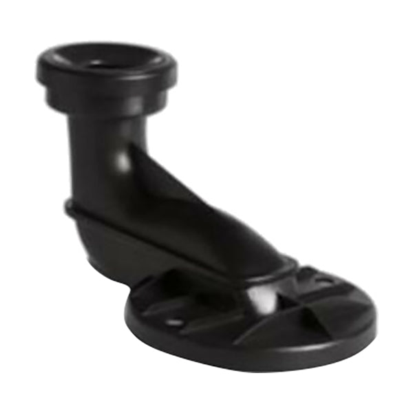 Kohler 5383-NA: 30914_1.jpg (Variant Image)