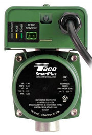 Taco 006-IQBC7-IFC: TacoFamilyofCo-TacoComfortSolutions_006IQBC7IFC