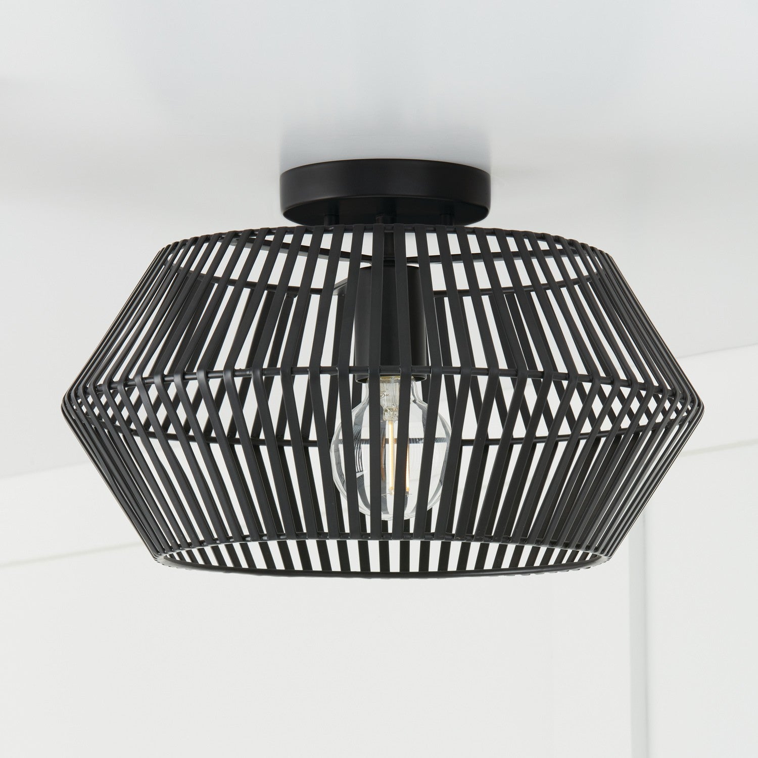 Capital Lighting 230311MB: lad-5266806-2.jpg