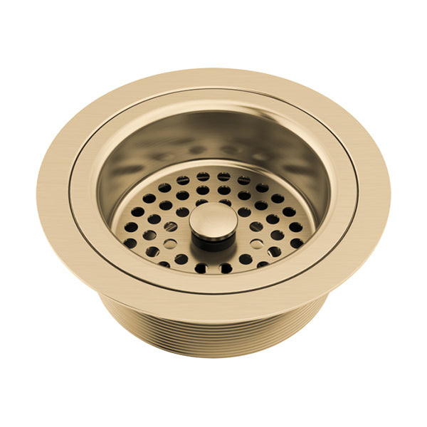 Brizo 69052-GL