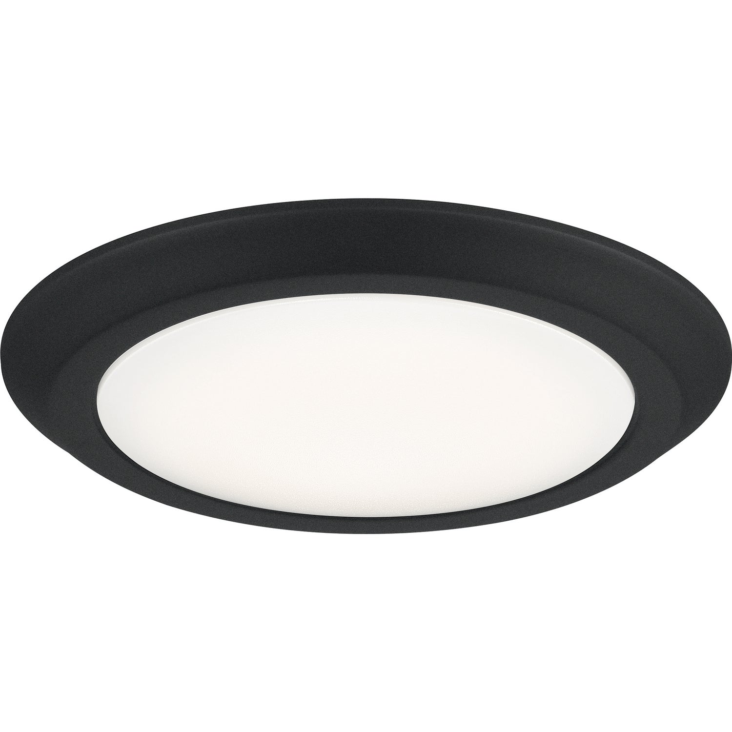 Quoizel VRG1612EK: lad-4431403-2.jpg
