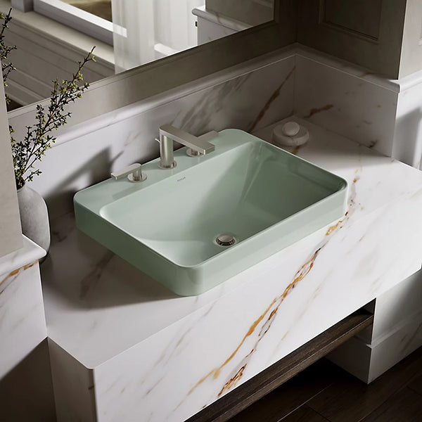 Kohler 2660-8-42