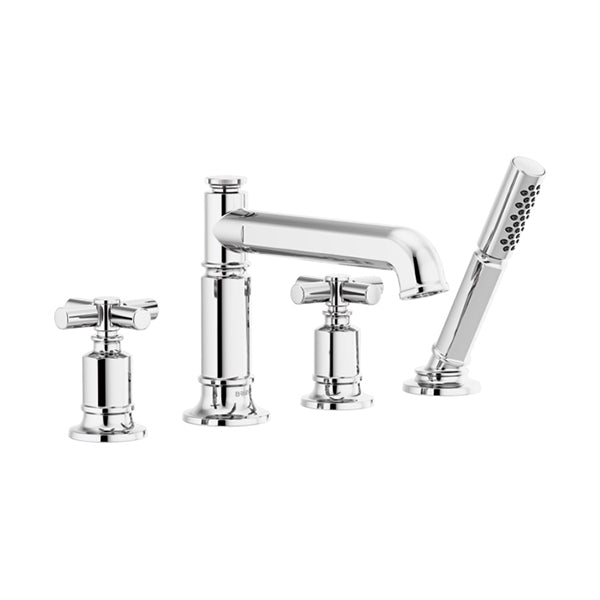 Brizo T67476-PCLHP