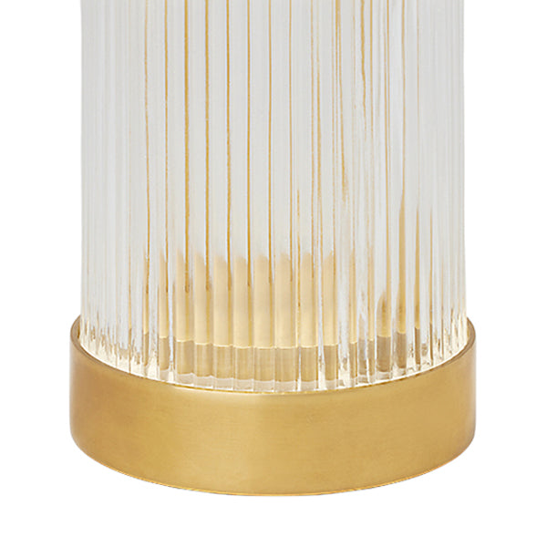 Tech Lighting SLTB27227NB