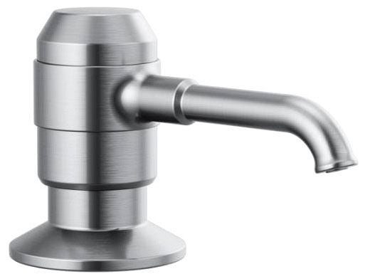 Delta RP100632AR: DeltaFaucet_RP100632AR.jpg
