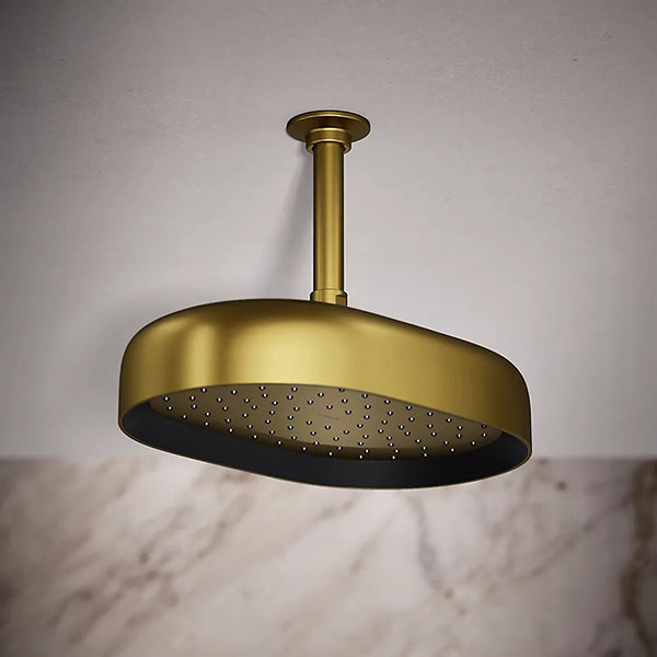 Kohler 26293-2MB