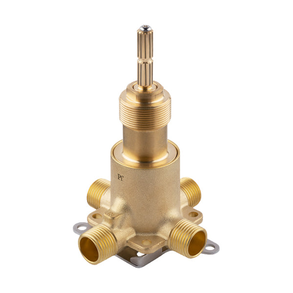 Pfister 015-6WDS