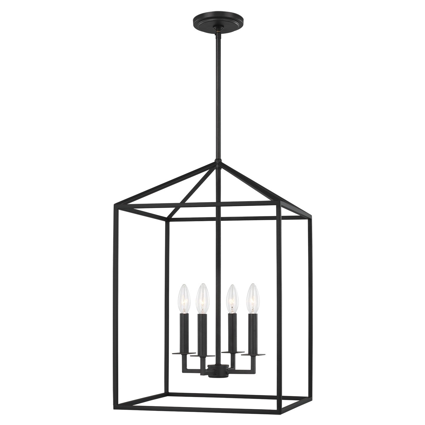 Generation Lighting 5115004EN-112: 780972.jpg