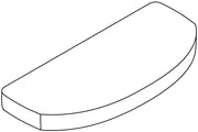 Kohler 1383446-0: Kohler_K13834460