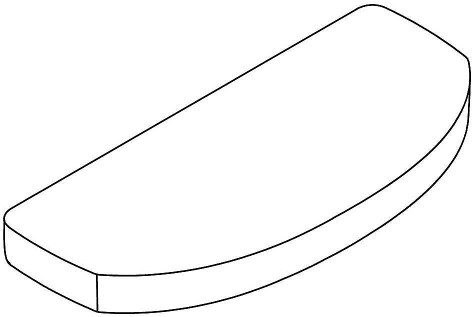 Kohler 1383446-0: Kohler_K13834460