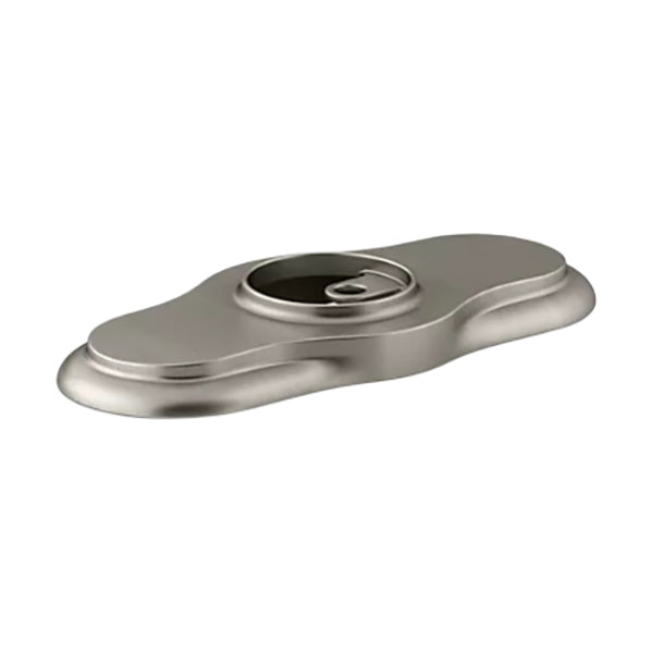 Kohler 75449-BN