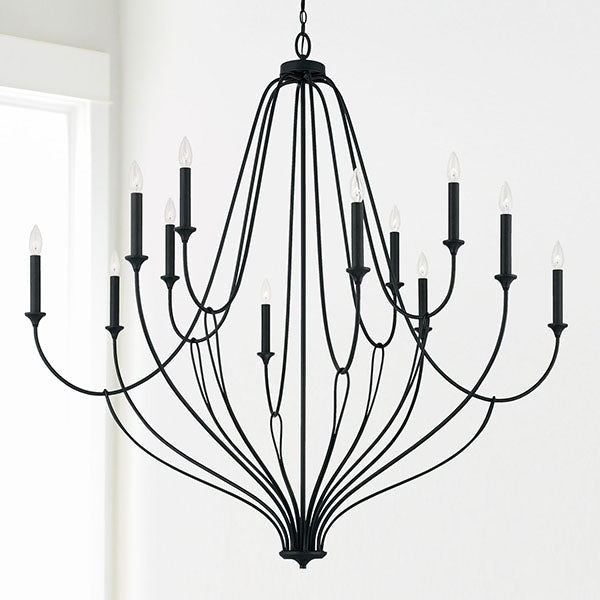 Capital Lighting 441601BI: 141829_3.jpg