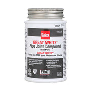 Oatey 31230: 92927_1.jpg (Variant Image)
