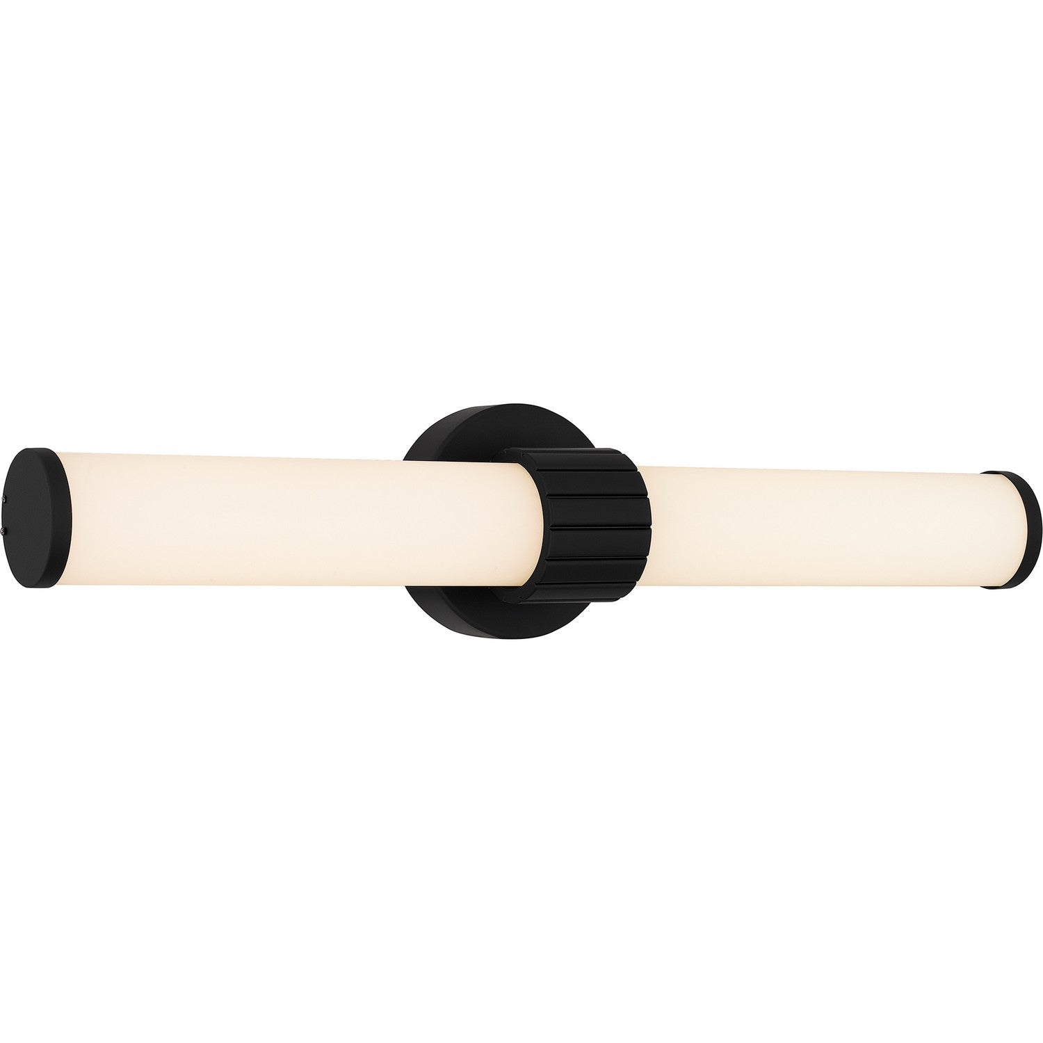 Quoizel PCKAY8522MBK: 1453583-2.jpg