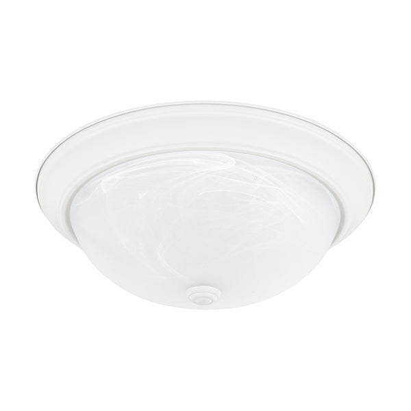 Capital Lighting 219031MN