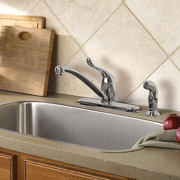 Moen CA87530: 143131_3.jpg