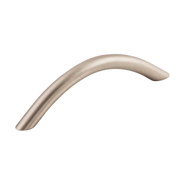 Top Knobs M424: 260092_1.jpg