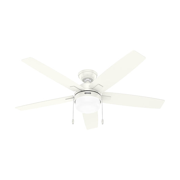 Hunter 52487: 294417_1.jpg (Variant Image)