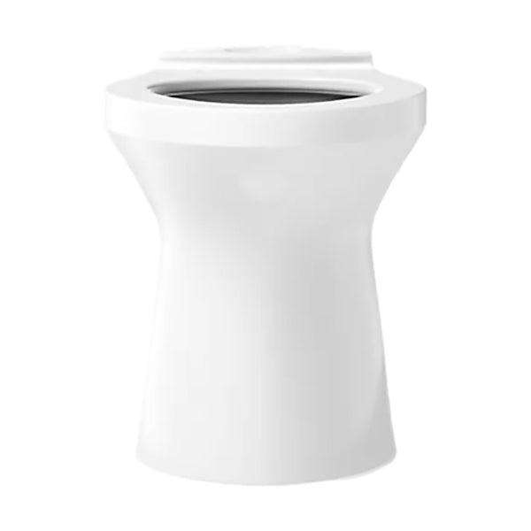 Kohler 20148-7