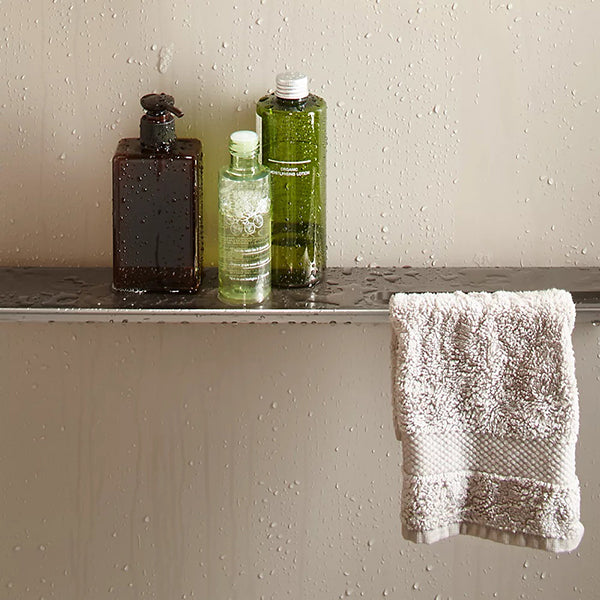 Kohler 97623-ABZ